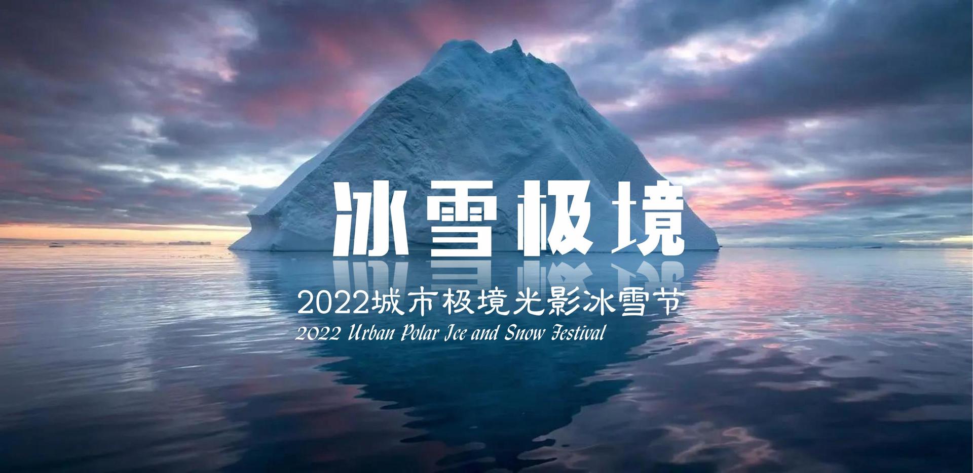 华彩海纳文化承办全国文化内容策划与运营高级研修班