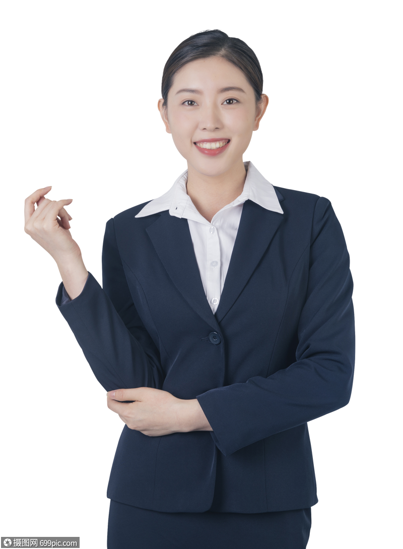 郑代春 公关与传播总监